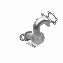 Load image into Gallery viewer, Magnaflow Conv DF 2.3L Front fits 2007-2013 Mazda 3 Mazdaspeed - Additional View 6