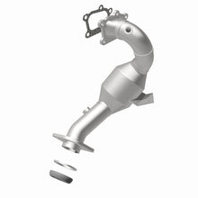 Load image into Gallery viewer, Magnaflow Conv DF 2.3L Front fits 2007-2013 Mazda 3 Mazdaspeed - Additional View 14