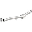 Load image into Gallery viewer, Magnaflow Conv DF 2.5L fits 2005-2008 Subaru Legacy / Outback - Main Product View