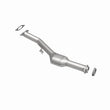 Load image into Gallery viewer, Magnaflow Conv DF 2.5L fits 2005-2008 Subaru Legacy / Outback - Additional View 6