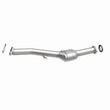 Load image into Gallery viewer, Magnaflow Conv DF 2.5L fits 2005-2008 Subaru Legacy / Outback - Additional View 11