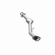 Load image into Gallery viewer, Magnaflow Conv DF 2.5L fits 2005-2008 Subaru Legacy / Outback - Additional View 12