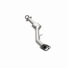 Load image into Gallery viewer, Magnaflow Conv DF 2.5L fits 2005-2008 Subaru Legacy / Outback - Additional View 12