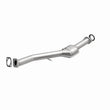 Load image into Gallery viewer, Magnaflow Conv DF 2.5L fits 2005-2008 Subaru Legacy / Outback - Additional View 15