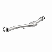 Load image into Gallery viewer, Magnaflow Conv DF 2.5L fits 2005-2008 Subaru Legacy / Outback - Additional View 15