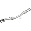 Load image into Gallery viewer, Magnaflow Conv DF 2.5L rear OEM fits 2002-2006 Nissan Altima S - Main Product View