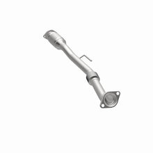 Load image into Gallery viewer, Magnaflow Conv DF 2.5L rear OEM fits 2002-2006 Nissan Altima S - Additional View 6
