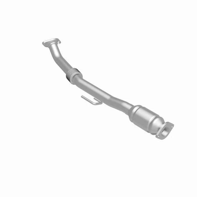 Magnaflow Conv DF 2.5L rear OEM fits 2002-2006 Nissan Altima S - Additional View 7