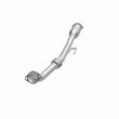 Load image into Gallery viewer, Magnaflow Conv DF 2.5L rear OEM fits 2002-2006 Nissan Altima S - Additional View 11