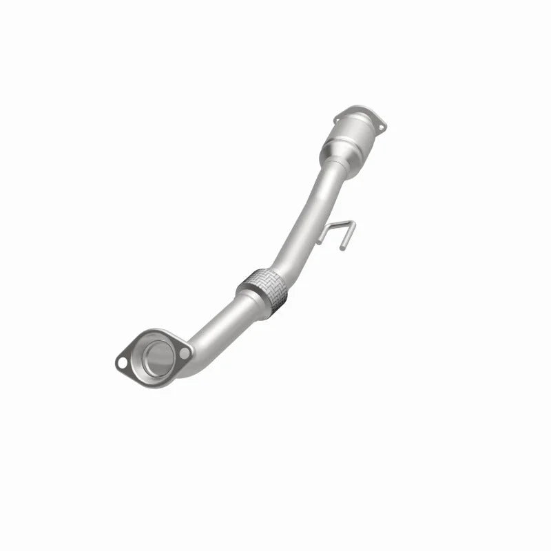 Magnaflow Conv DF 2.5L rear OEM fits 2002-2006 Nissan Altima S - Additional View 11
