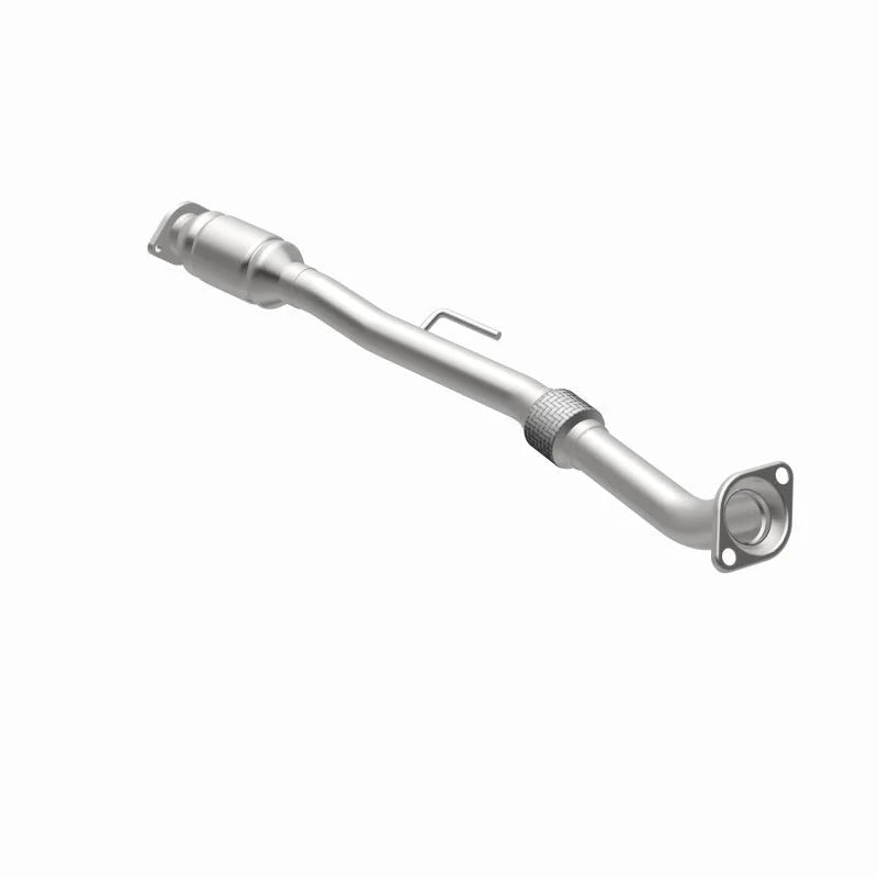 Magnaflow Conv DF 2.5L rear OEM fits 2002-2006 Nissan Altima S - Additional View 13