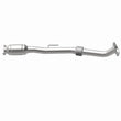 Load image into Gallery viewer, Magnaflow Conv DF 2.5L rear OEM fits 2002-2006 Nissan Altima S - Additional View 14