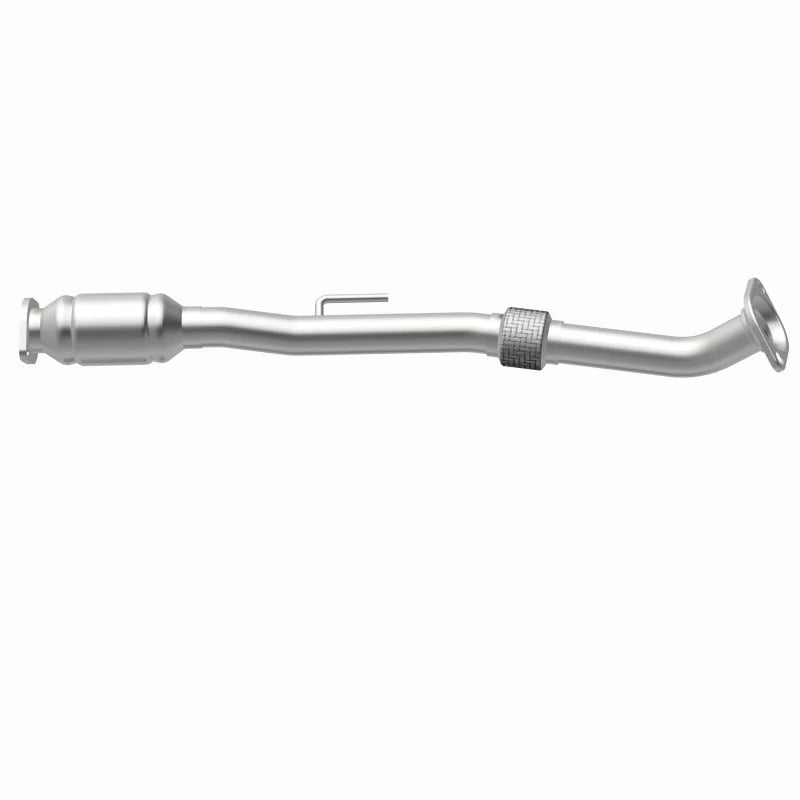 Magnaflow Conv DF 2.5L rear OEM fits 2002-2006 Nissan Altima S - Additional View 14
