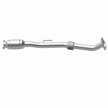 Load image into Gallery viewer, Magnaflow Conv DF 2.5L rear OEM fits 2002-2006 Nissan Altima S - Additional View 14