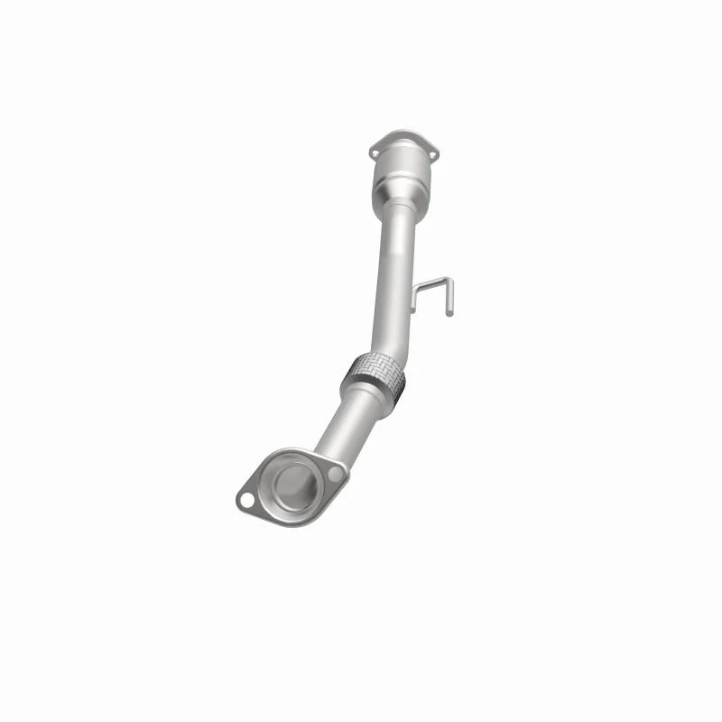 Magnaflow Conv DF 2.5L rear OEM fits 2002-2006 Nissan Altima S - Additional View 15