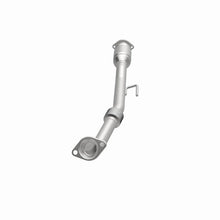 Load image into Gallery viewer, Magnaflow Conv DF 2.5L rear OEM fits 2002-2006 Nissan Altima S - Additional View 15
