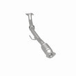Load image into Gallery viewer, Magnaflow Conv DF 2.5L rear OEM fits 2002-2006 Nissan Altima S - Additional View 16