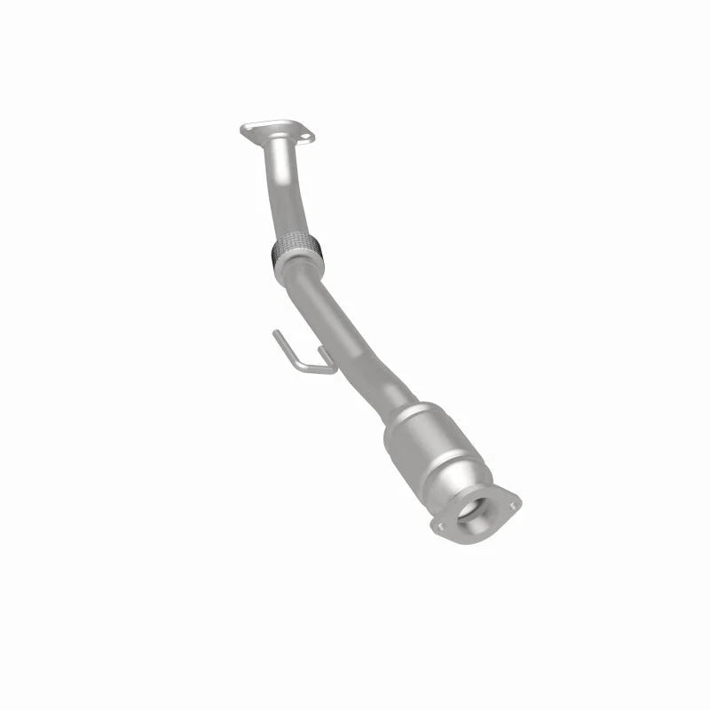 Magnaflow Conv DF 2.5L rear OEM fits 2002-2006 Nissan Altima S - Additional View 16
