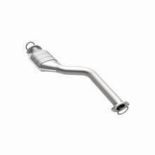 Load image into Gallery viewer, Magnaflow Conv DF 3.0 Rear fits 1993-1997 Lexus GS300 / 1992-1998 Lexus SC300 - Additional View 5