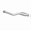 Load image into Gallery viewer, Magnaflow Conv DF 3.0 Rear fits 1993-1997 Lexus GS300 / 1992-1998 Lexus SC300 - Additional View 6