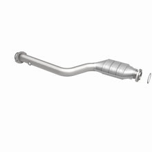 Load image into Gallery viewer, Magnaflow Conv DF 3.0 Rear fits 1993-1997 Lexus GS300 / 1992-1998 Lexus SC300 - Additional View 6