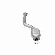 Load image into Gallery viewer, Magnaflow Conv DF 3.0 Rear fits 1993-1997 Lexus GS300 / 1992-1998 Lexus SC300 - Additional View 8