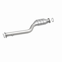 Load image into Gallery viewer, Magnaflow Conv DF 3.0 Rear fits 1993-1997 Lexus GS300 / 1992-1998 Lexus SC300 - Additional View 11