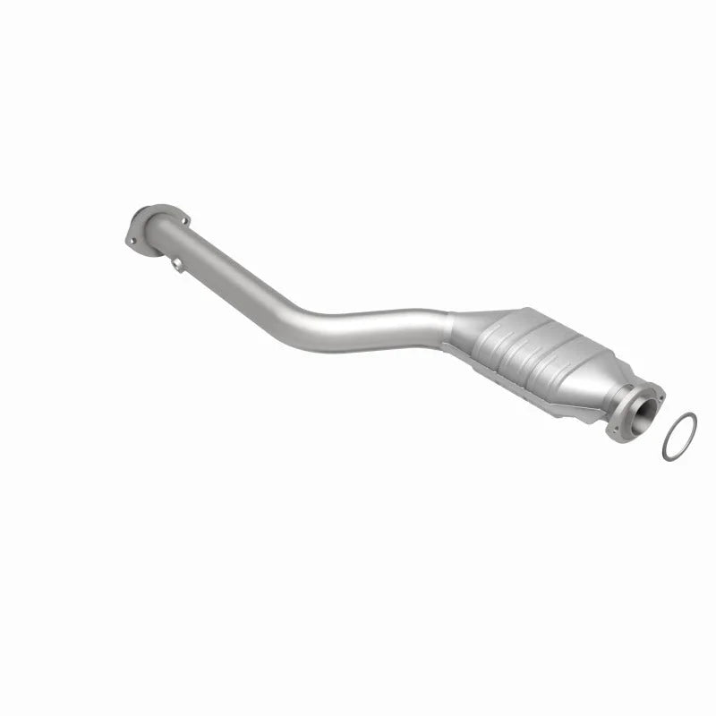 Magnaflow Conv DF 3.0 Rear fits 1993-1997 Lexus GS300 / 1992-1998 Lexus SC300 - Additional View 12