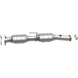 Load image into Gallery viewer, Magnaflow Conv DF 3.0/4.0L fits 1995-1997 Ford Ranger Splash / 1997 Ford Ranger SPORT / 1995 Ford Ranger Xl SPORT / 1995-1...