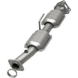 Load image into Gallery viewer, Magnaflow Conv DF 3.0/4.0L fits 1995-1997 Ford Ranger Splash / 1997 Ford Ranger SPORT / 1995 Ford Ranger Xl SPORT / 1995-1...