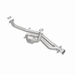 Load image into Gallery viewer, Magnaflow Conv DF 3.0L fits 2019 Hyundai Santa Fe LIMITED / 2000-2004 Toyota Avalon Xl / 2001-2003 Toyota Sienna Ce - Inst...