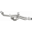 Load image into Gallery viewer, Magnaflow Conv DF 3.0L fits 2019 Hyundai Santa Fe LIMITED / 2000-2004 Toyota Avalon Xl / 2001-2003 Toyota Sienna Ce - Addi...