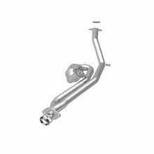 Load image into Gallery viewer, Magnaflow Conv DF 3.0L fits 2019 Hyundai Santa Fe LIMITED / 2000-2004 Toyota Avalon Xl / 2001-2003 Toyota Sienna Ce - Addi...