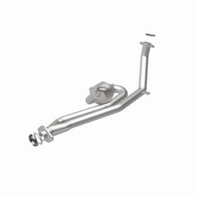 Load image into Gallery viewer, Magnaflow Conv DF 3.0L fits 2019 Hyundai Santa Fe LIMITED / 2000-2004 Toyota Avalon Xl / 2001-2003 Toyota Sienna Ce - Addi...