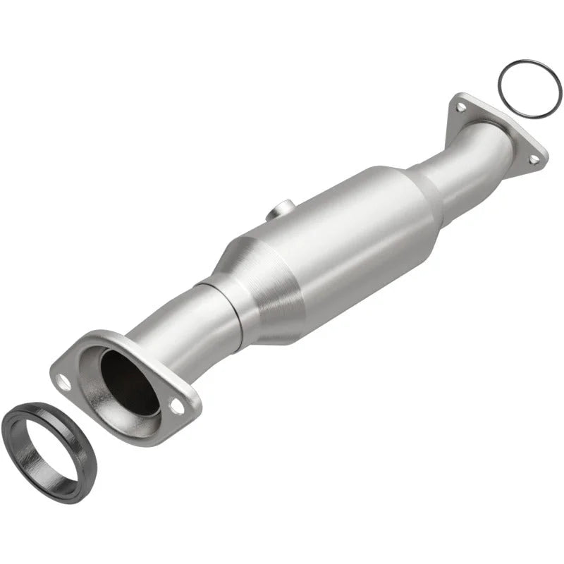Magnaflow Conv DF (49 State) fits 2000-2005 Honda S2000 2.0L - Main Product View