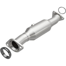 Load image into Gallery viewer, Magnaflow Conv DF (49 State) fits 2000-2005 Honda S2000 2.0L - Main Product View