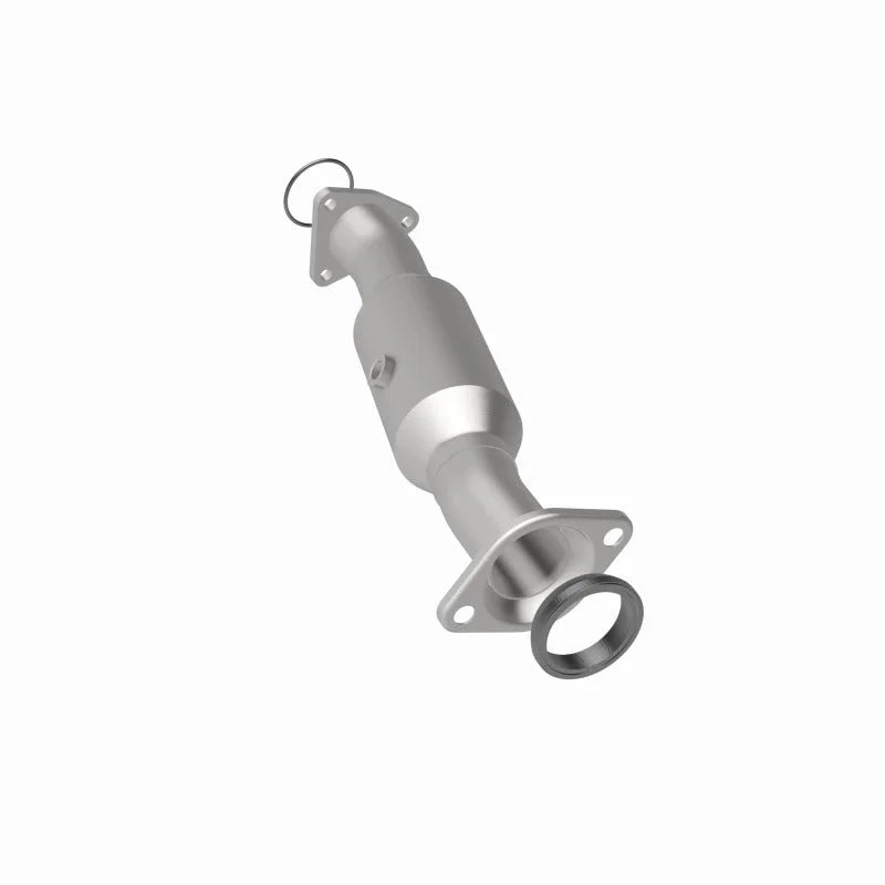 Magnaflow Conv DF (49 State) fits 2000-2005 Honda S2000 2.0L - Back View