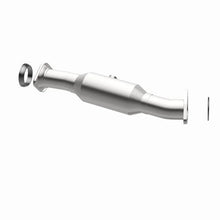 Load image into Gallery viewer, Magnaflow Conv DF (49 State) fits 2000-2005 Honda S2000 2.0L - Additional View 5