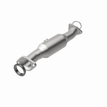 Load image into Gallery viewer, Magnaflow Conv DF (49 State) fits 2000-2005 Honda S2000 2.0L - Additional View 6