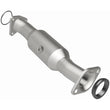 Load image into Gallery viewer, Magnaflow Conv DF (49 State) fits 2000-2005 Honda S2000 2.0L - Additional View 12
