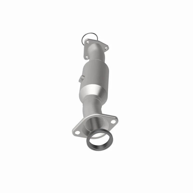 Magnaflow Conv DF (49 State) fits 2000-2005 Honda S2000 2.0L - Additional View 13