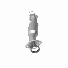 Load image into Gallery viewer, Magnaflow Conv DF (49 State) fits 2000-2005 Honda S2000 2.0L - Additional View 13