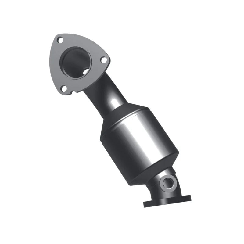Magnaflow Conv DF 49S fits 1994-1996 Dodge Stealth / 1994-1999 Mitsubishi 3000GT / 1995-1996 Mitsubishi 3000GT Spyder SL /...