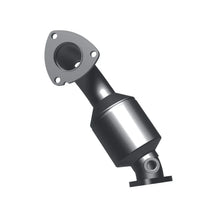 Load image into Gallery viewer, Magnaflow Conv DF 49S fits 1994-1996 Dodge Stealth / 1994-1999 Mitsubishi 3000GT / 1995-1996 Mitsubishi 3000GT Spyder SL /...