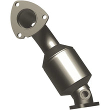 Load image into Gallery viewer, Magnaflow Conv DF 49S fits 1994-1996 Dodge Stealth / 1994-1999 Mitsubishi 3000GT / 1995-1996 Mitsubishi 3000GT Spyder SL /...