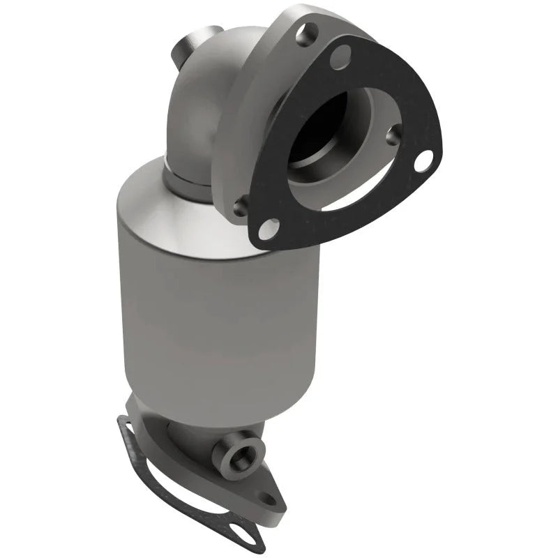 Magnaflow Conv DF 49S fits 1994-1996 Dodge Stealth / 1994-1999 Mitsubishi 3000GT / 1995-1996 Mitsubishi 3000GT Spyder SL /...