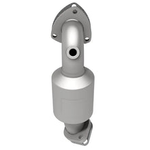 Load image into Gallery viewer, Magnaflow Conv DF 49S fits 1994-1996 Dodge Stealth / 1994-1999 Mitsubishi 3000GT / 1995-1996 Mitsubishi 3000GT Spyder SL /...