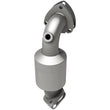 Load image into Gallery viewer, Magnaflow Conv DF 49S fits 1994-1996 Dodge Stealth / 1994-1999 Mitsubishi 3000GT / 1995-1996 Mitsubishi 3000GT Spyder SL /...