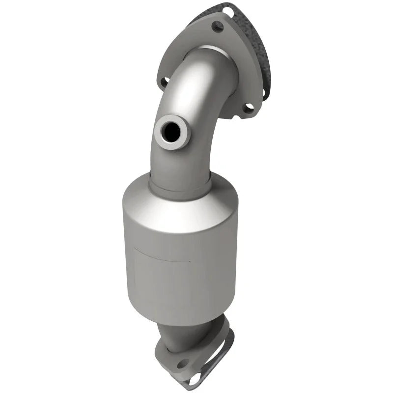 Magnaflow Conv DF 49S fits 1994-1996 Dodge Stealth / 1994-1999 Mitsubishi 3000GT / 1995-1996 Mitsubishi 3000GT Spyder SL /...