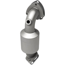 Load image into Gallery viewer, Magnaflow Conv DF 49S fits 1994-1996 Dodge Stealth / 1994-1999 Mitsubishi 3000GT / 1995-1996 Mitsubishi 3000GT Spyder SL /...